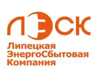 Рисунок10