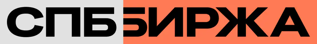 Рисунок11