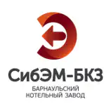 Рисунок16