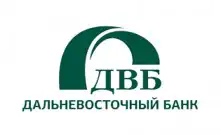 Рисунок18