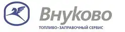 Рисунок21