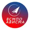Рисунок3