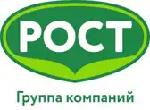 Рисунок5
