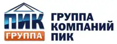 Рисунок6